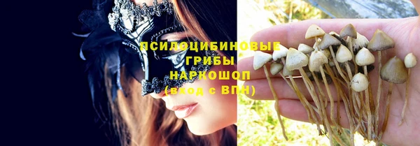мескалин Заволжск