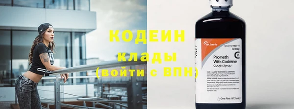 эйфоретик Заводоуковск