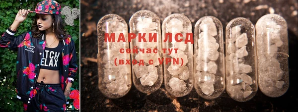 эйфоретик Заводоуковск