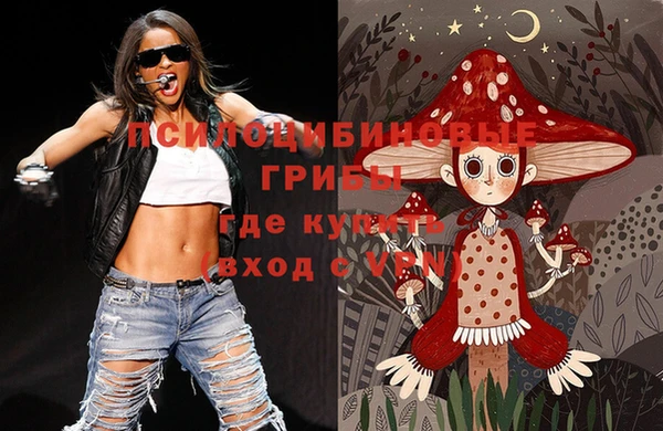 эйфоретик Заводоуковск